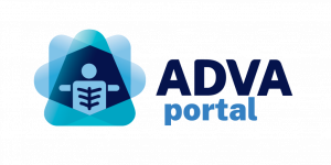AdvaPortal