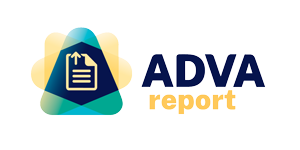 AdvaReport