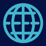 Worldwide-01 Worldwide