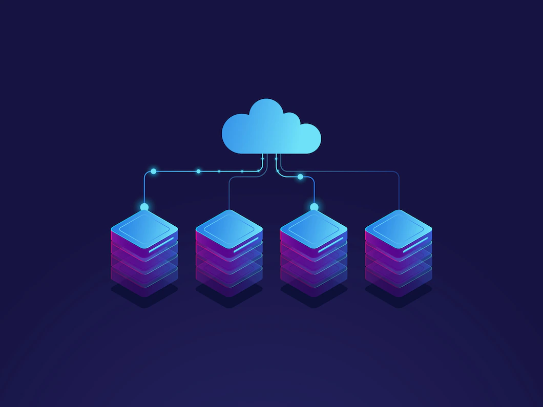 pacs-cloud-hosting