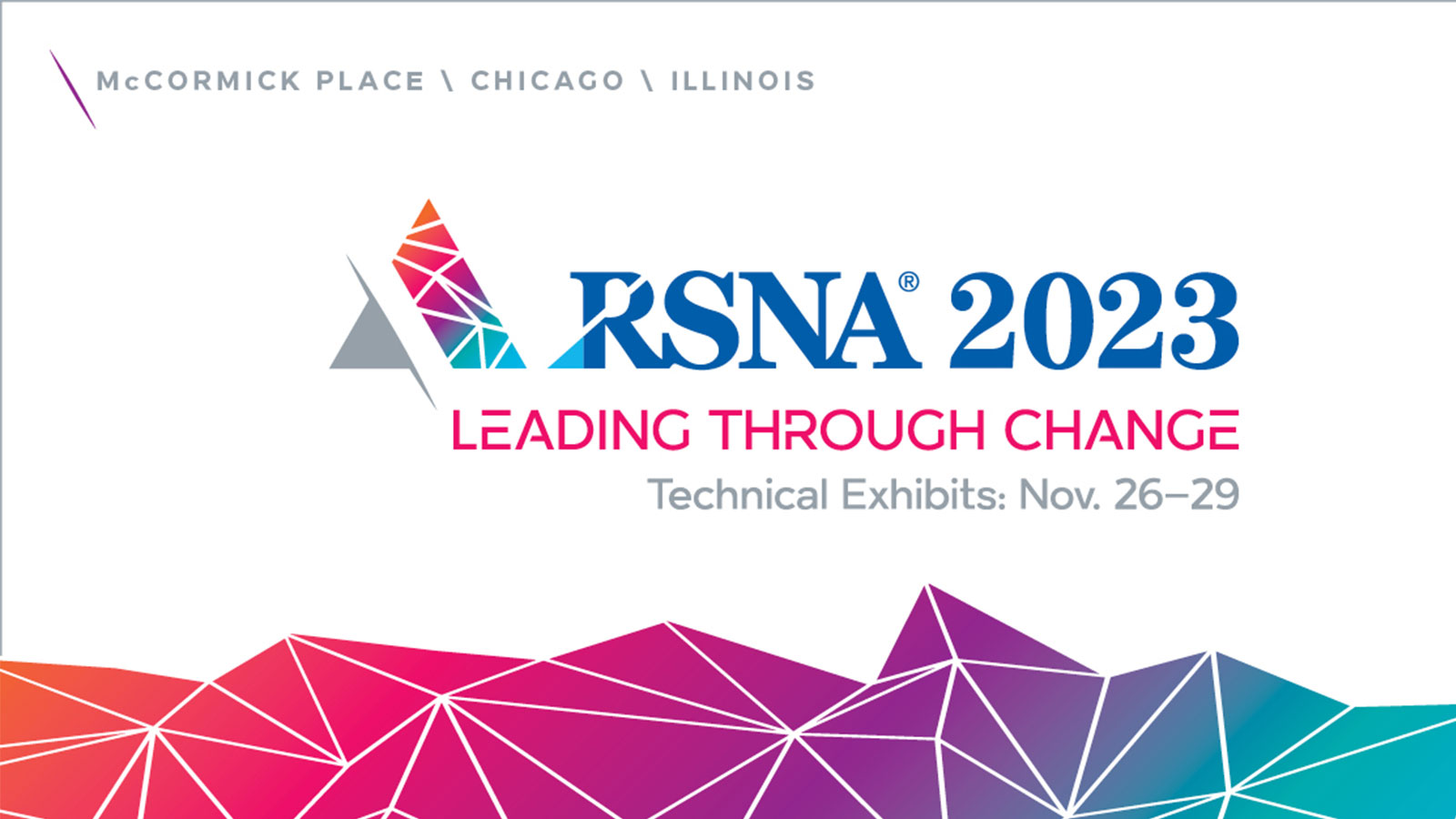 advapacs cloud pacs rsna